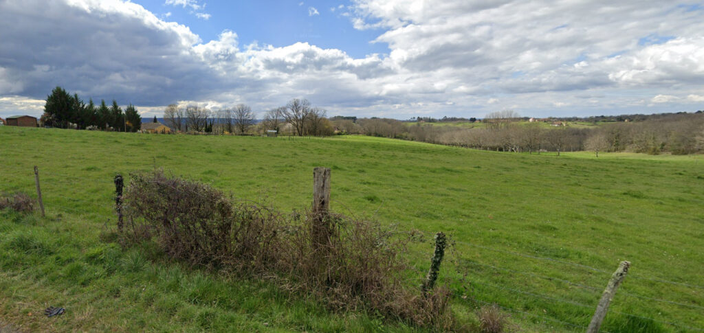 terrain-constructeur-de-maisons-individuelles-perigord-dordogne-lot-correze-gironde-maisons-aliénor-terrain