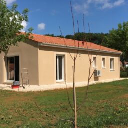 maison-neuve-constructeur-de-maisons-individuelles-perigord-dordogne-lot-correze-gironde-maisons-aliénor-terrain