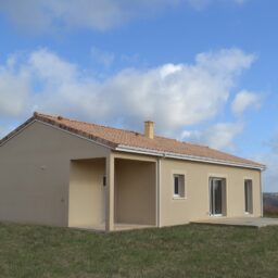 maison-neuve-constructeur-de-maisons-individuelles-perigord-dordogne-lot-correze-gironde-maisons-aliénor-terrain