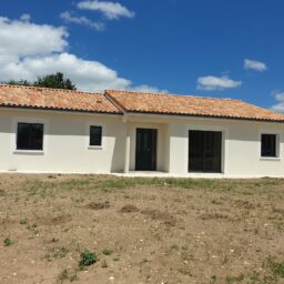 maison-neuve-constructeur-de-maisons-individuelles-perigord-dordogne-lot-correze-gironde-maisons-aliénor-terrain