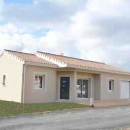 maison-neuve-constructeur-de-maisons-individuelles-perigord-dordogne-lot-correze-gironde-maisons-aliénor-terrain