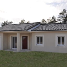 maison-neuve-constructeur-de-maisons-individuelles-perigord-dordogne-lot-correze-gironde-maisons-aliénor-terrain