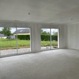 malemort-sur-correze-constructeur-brive-maisons-alienor