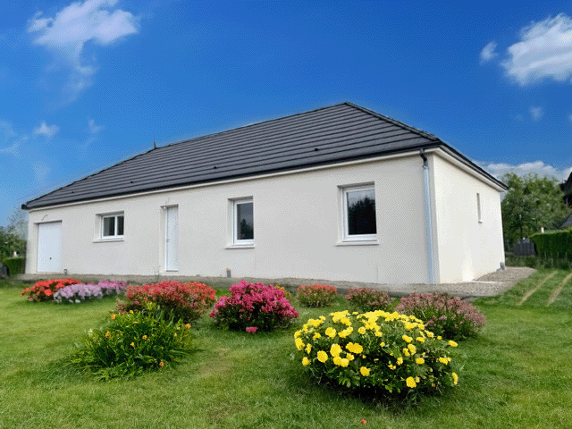 brive-la-gaillarde-maisons-alienor-constructeur