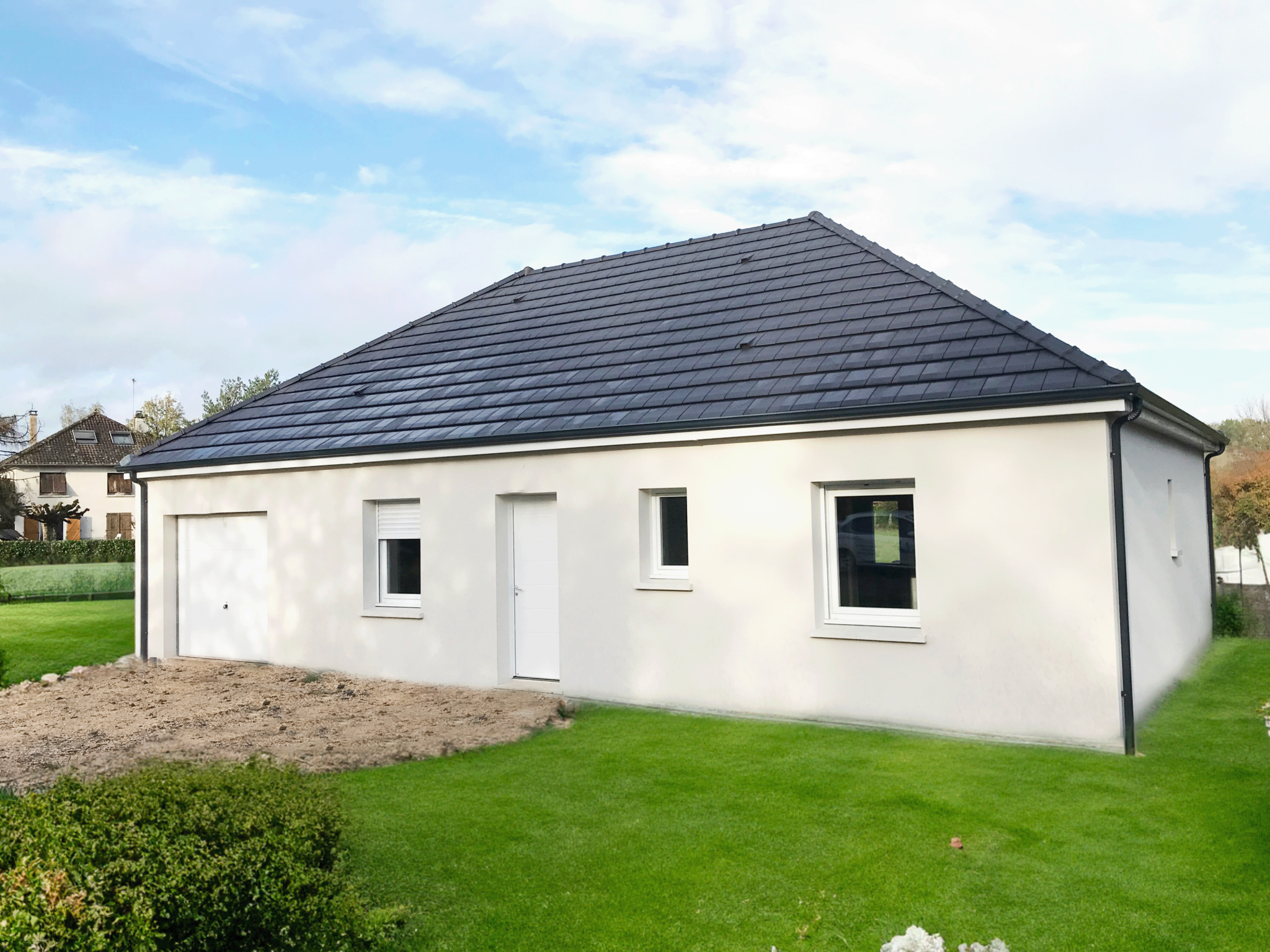 saint-bonnet-l'enfantier-constructeur-maisons-alienor