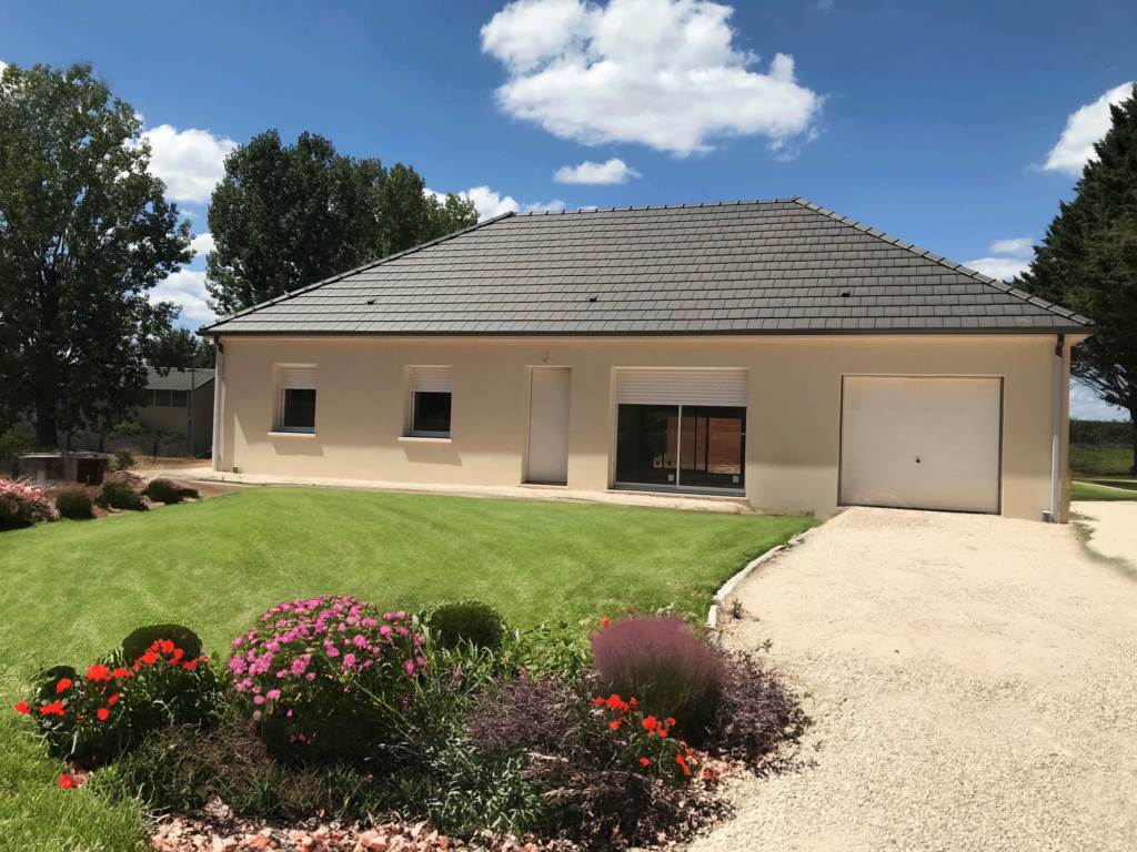 saint-clement-maisons-alienor-constructeur-brive