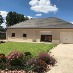 saint-clement-maisons-alienor-constructeur-brive