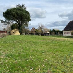 terrain-constructeur-de-maisons-individuelles-perigord-dordogne-lot-correze-gironde-maisons-aliénor-terrain