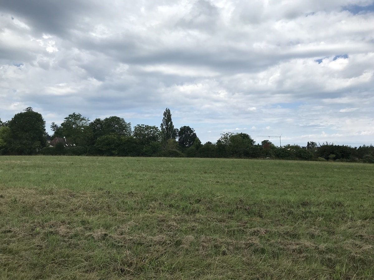 terrain-constructeur-de-maisons-individuelles-perigord-dordogne-lot-correze-gironde-maisons-aliénor-terrain