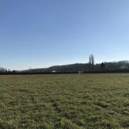 terrain-constructeur-de-maisons-individuelles-perigord-dordogne-lot-correze-gironde-maisons-aliénor-terrain